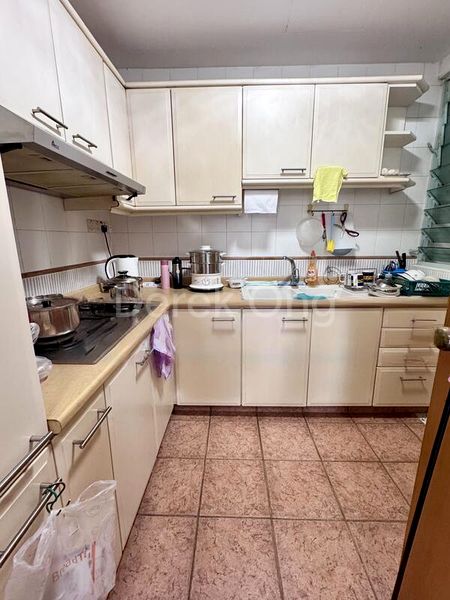 2 Bed Condo for Sale in  Guilin View - Image 1